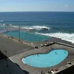 Balcon Al Mar 바하마르